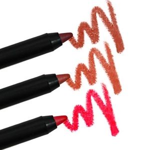 Circadian | Lip Liner Trio
